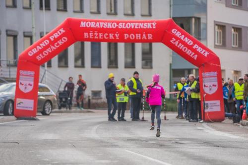 Štěpánský běh 2019 (073 of 468)