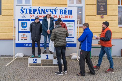 Štěpánský běh 2019 (460 of 468)