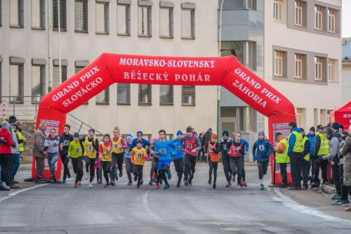 Štěpánský běh 2019 (024 of 468)