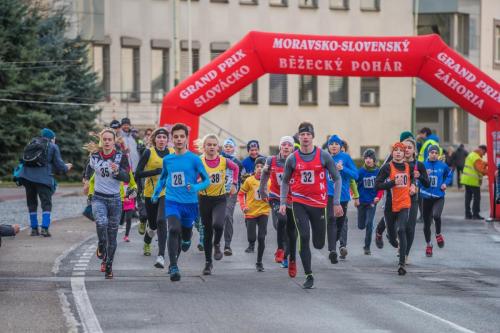 Štěpánský běh 2019 (027 of 468)