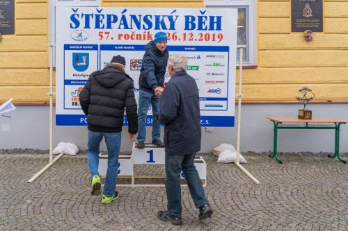 Štěpánský běh 2019 (441 of 468)